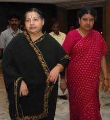 jaya-sasi