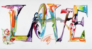 -loveimages