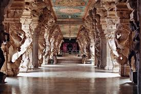 mandapam