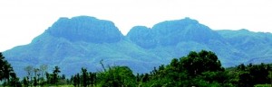 rAmagiri_sOmaskandha2