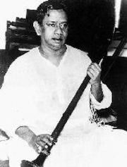 rajarathnam-2