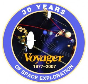 35-years-of-exploration1