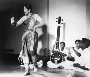 Balasaraswati_Bharat_Natyam_Great_1949
