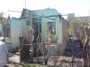 DSC03058