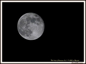 Sep-2012 Poornima