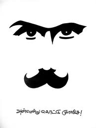 bharathyindex