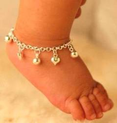cute_one_06