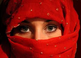 eyessimages