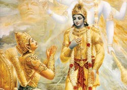 gita