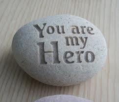 hero