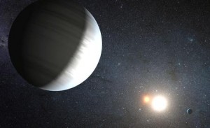 kepler-47