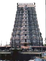 தமிழர் பண்பாடு