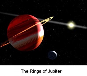 the-rings-of-jupiter