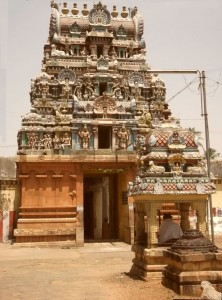 1mAntuRairaja
