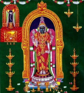 6.GarbhaRakshambigai