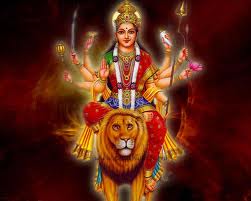 Kulatheivangal images-1