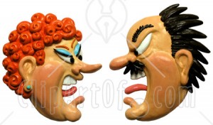 argument-amy-vangsgard-digital-image1