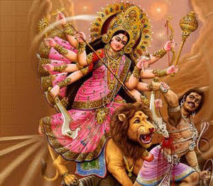 bhagavathy_the_kerala_temples_image