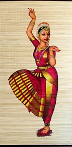 bharatnatyam-dancer-wall-hanging-HF82_l