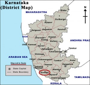 coorg_loc