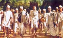 gandhi2