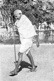 gandhiimages