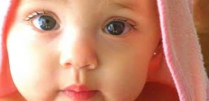 icute childmages