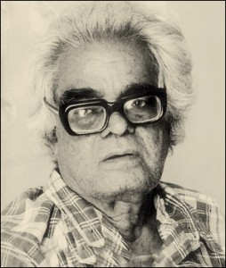 kanasu-copy