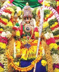 maduraiimages