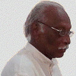 muthuz2