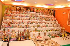 navam-images