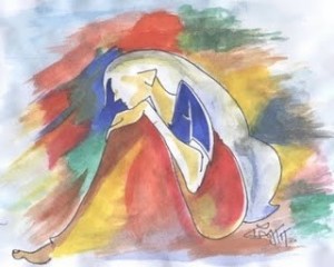 resize_20100625105148