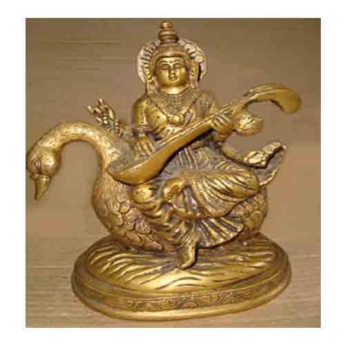 saraswati-sitting-on-swan-500x500.jpg