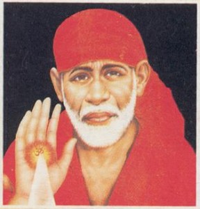 shirdi_sai_baba