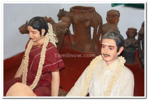 tamil-marriage
