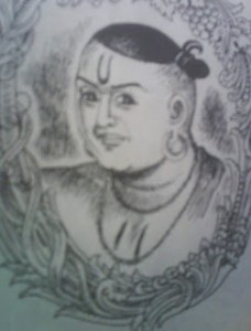 கால இயந்திரம்-(பாகம்-2)