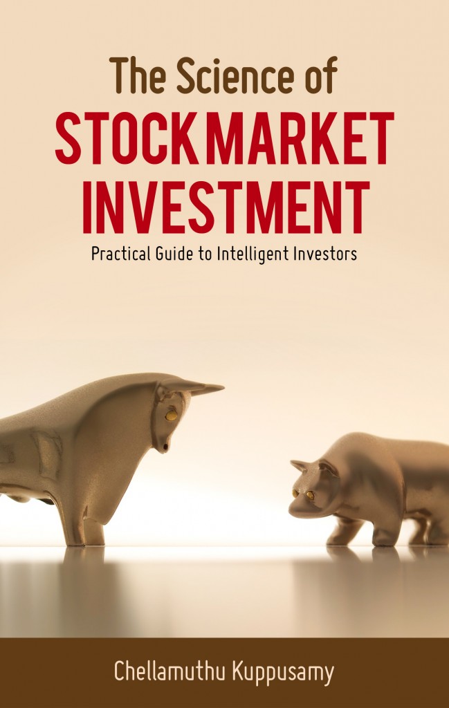 he Science of Stock Market Investment – Practical Guide to Intelligent Investors