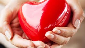 a heartimages