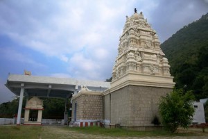anuvavi_2
