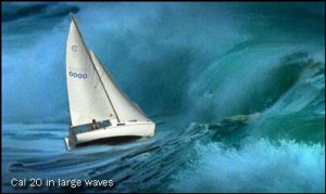 boat-with-wave2