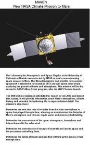fig-1-maven-mars-new-climate-mission