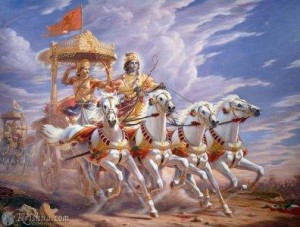 gurukshetram