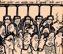 kasab2