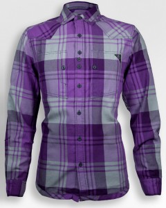 shirt2