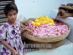 small girlgmages