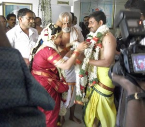 AKthirumanam1