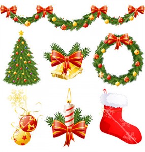 christmas-decorations-vector-298156