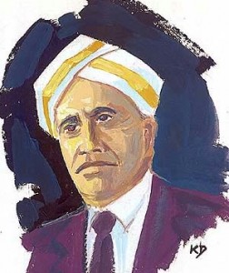 cover-image-raman