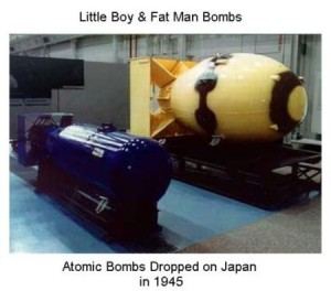 fig-1f-little-boy-fat-man-bombs