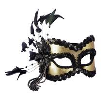 maskindex